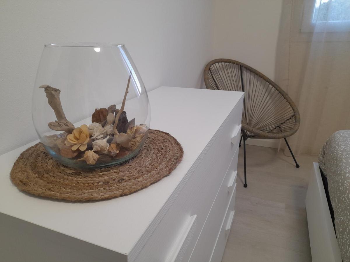 Ferienwohnung Ca' Savio Terramare Cavallino-Treporti Exterior foto